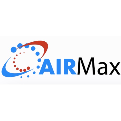 airmax