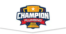 champion logo with bg 1