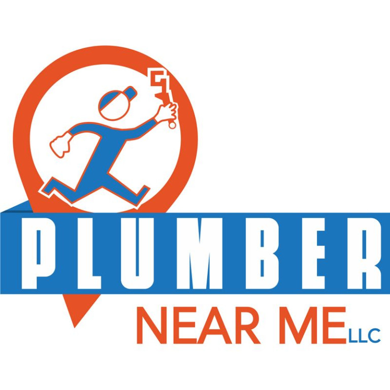 logo 768x768