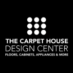 Profile picture of thecarpethouseva
