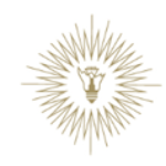Profile picture of Sussex Lighting Repairs