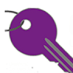 Profile picture of City Locksmiths Cardiff