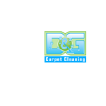 Profile picture of D&G Carpet Cleaning