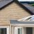 Profile picture of DPR Home Improvements