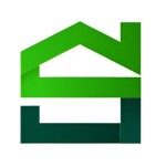 Profile picture of Quality Renovation