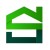 Profile picture of Quality Renovation