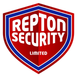 Profile picture of Repton Security Ltd