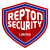 Profile picture of Repton Security Ltd