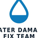 Profile picture of Water Damage Fix Team