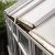 Profile picture of Conservatory Advice