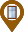 Window and Door Contractors icon